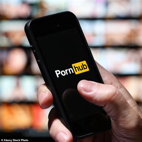 pornhub community|Community Guidelines